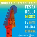 festa della Musica 2019 flyer.jpg