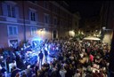 festa della musica, live in Sant'Eufemia.jpg