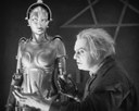 Metropolis di Fritz Lang 2.jpg
