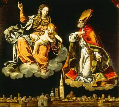 La Madonna del Rosario e San Geminiano.jpg