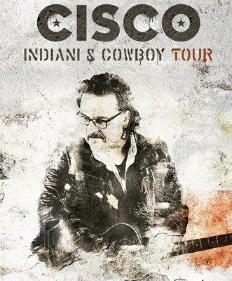 CISCO foto Indiani & Cowboy tour.jpg