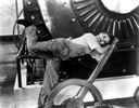 Chaplin- Modern Times Usa 1936.jpg