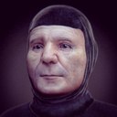 ricostruzione facciale digitale del volto di Francesco Petrarca.jpg