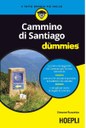 cammino di santiago for dummies ruscetta.jpg
