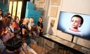 presentazione al pubblico del volto della mummia di modena ricostruito in digitale.jpg