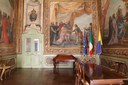 Sala Arazzi Palazzo Comunale.jpg
