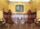 Sala Vecchio consiglio Palazzo Comunale.jpg