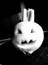 Testa di rapa_la più antica lanterna di halloween non era una zucca_2.jpg