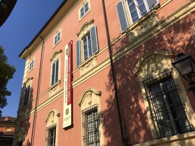 Palazzo Coccapani Rango d'Aragona.JPG