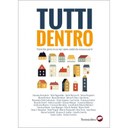 COPERTINA DEL LIBRO TUTTI DENTRO Bertoni Editore 2020.jpg