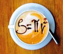 matematica-in-pausa-caffe.jpg