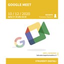 grafica webinar google meet.jpg