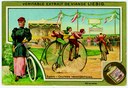 1) Corse velocipediste, 1896 Bici davvero!.jpg