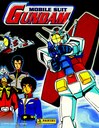 11) Gundam (mobile suit), 2004.jpg