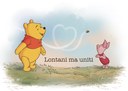Maria Claudia Di Genova, Winnie the Pooh Copyright Disney.jpg