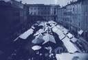 foto storica mercato piazza xx settembre.jpg