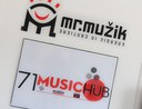 centro musica 71 Music Hub.jpg