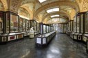 La Sala che ospita la collezione Gandini ai Musei civici di Modena.jpg