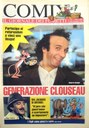 Comix. Il Giornale dei fumetti, n. 93, 11 dicembre 1993  Archivio Franco Cosimo Panini.jpg