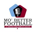 Logo mo' better football 2020.jpg