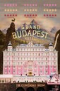 Grand-Budapest-Hotel-poster.jpg