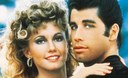 John Travolta e Olivia Newton-John in Grease (Usa 1978).jpg