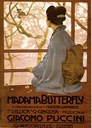 Madama Butterfly.jpg