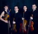 Quartetto Mirus - Amici della musica.jpg
