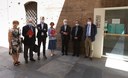 gruppo davanti ai Musei del Duomo in via Lanfranco.jpg