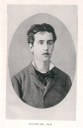 Il giovane Giacomo Puccini.jpg