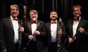Quartetto Italiano Clarinetti 2020 oriz.jpg