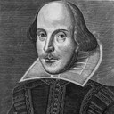 william Shakespeare.jpg
