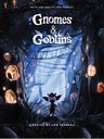 gnomes & goblins.jpg