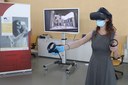 Realtà virtuale. esperienza immersiva al Laboratorio aperto di Modena.jpg