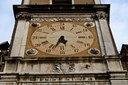 orologio di piazza Grande a Modena.jpg