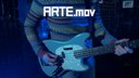 artemov Band 3.jpg