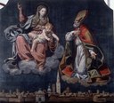 Ludovico Lana Gonfalone con San Geminiano.jpg