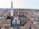 Il sito Unesco di Modena 