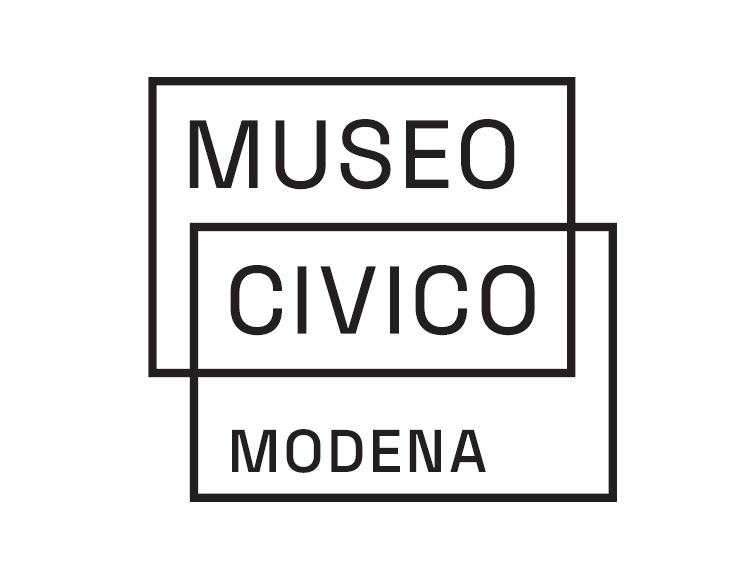 Logo Museo civico.jpg