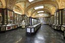 Sala Gandini del Museo Civico di Modena.jpg