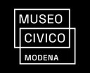 Logo Museo civico negativo.jpg
