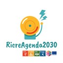 "RicreAgenda2030", il logo del contest