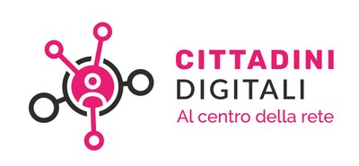 cittadini digitali logo.jpg