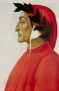 ritratto di Dante di Botticelli.jpg