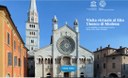 home page visita virtuale al sito Unesco.jpg
