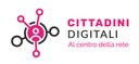 cittadini digitali logo