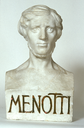 Giornate europee del patrimonio, visite guidate sui passi di Ciro Menotti