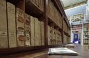 Archivio storico comunale: i verbali dei Consigli comunali del 1500