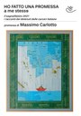La cover di Gianni Valbonesi dell'ebook del Dondolo