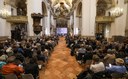 Grafting cities, l'assemblea delle due reti nella chiesa di San Carlo